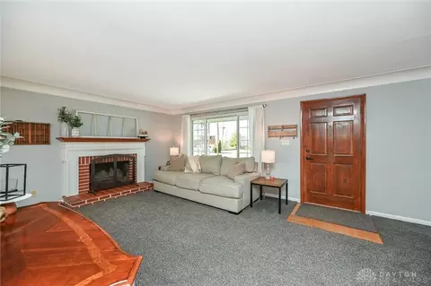 3923 Tramore Dr, Cincinnati, OH 45236 photo 8