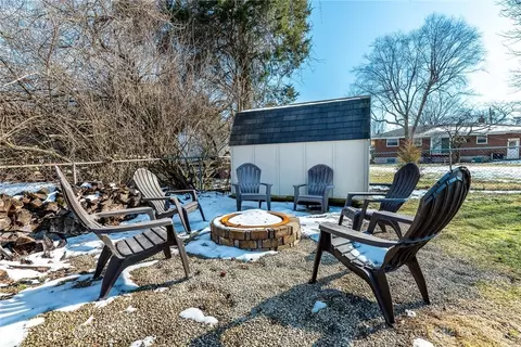 3923 Tramore Dr, Cincinnati, OH 45236 photo 36