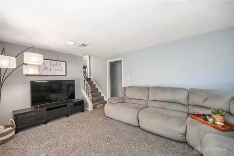 3923 Tramore Dr, Cincinnati, OH 45236 photo 16