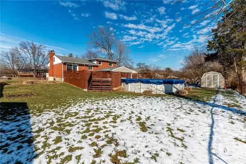 3923 Tramore Dr, Cincinnati, OH 45236 photo 35
