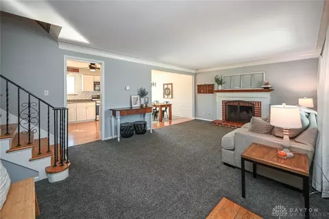 3923 Tramore Dr, Cincinnati, OH 45236 photo 6