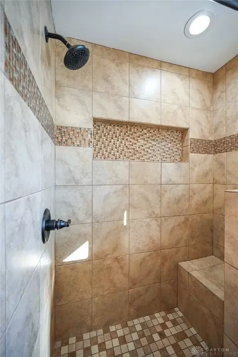 3923 Tramore Dr, Cincinnati, OH 45236 photo 30