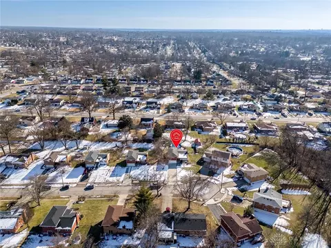 3923 Tramore Dr, Cincinnati, OH 45236 photo 39