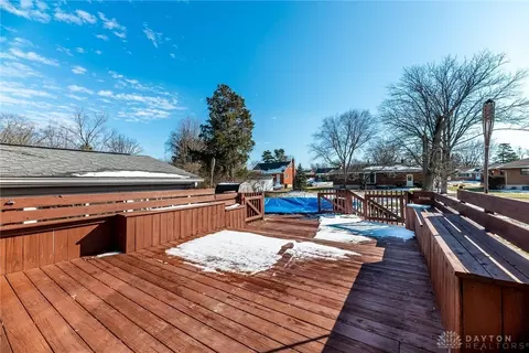 3923 Tramore Dr, Cincinnati, OH 45236 photo 34