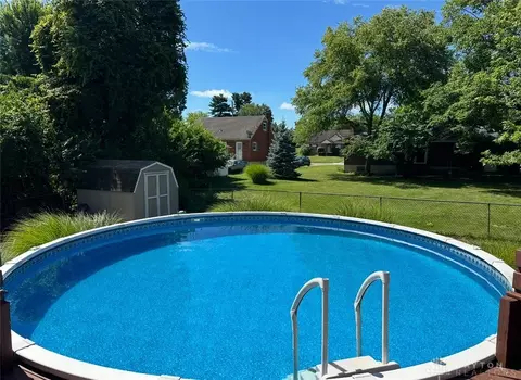 3923 Tramore Dr, Cincinnati, OH 45236 photo 38