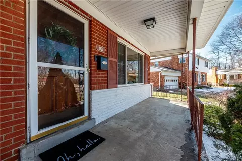 3923 Tramore Dr, Cincinnati, OH 45236 photo 5