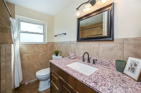 3923 Tramore Dr, Cincinnati, OH 45236 photo 28