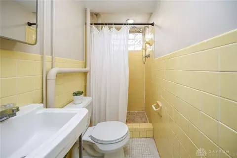 3923 Tramore Dr, Cincinnati, OH 45236 photo 33