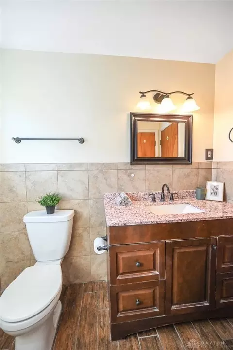 3923 Tramore Dr, Cincinnati, OH 45236 photo 29