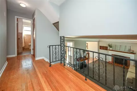 3923 Tramore Dr, Cincinnati, OH 45236 photo 20