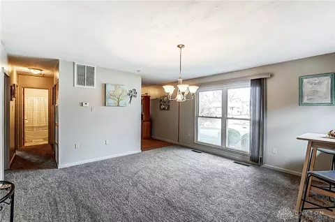 2131 Wrenwood Rd, Springfield, OH 45505 photo 5