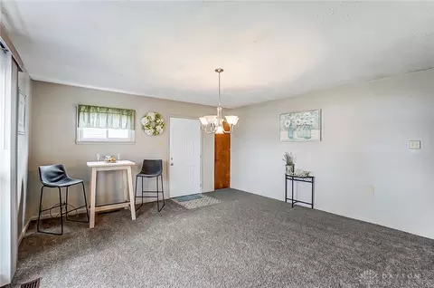 2131 Wrenwood Rd, Springfield, OH 45505 photo 4