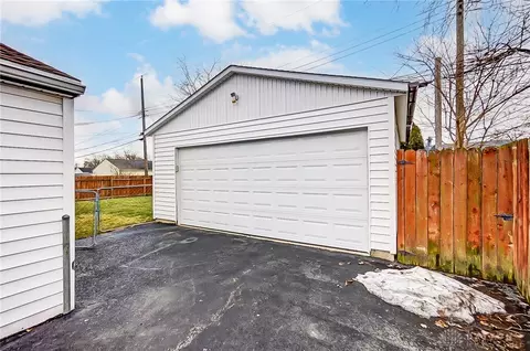 2131 Wrenwood Rd, Springfield, OH 45505 photo 22