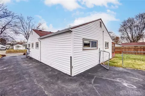 2131 Wrenwood Rd, Springfield, OH 45505 photo 20