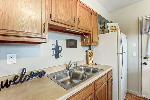 2131 Wrenwood Rd, Springfield, OH 45505 photo 9