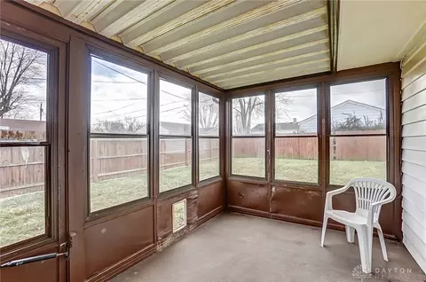 2131 Wrenwood Rd, Springfield, OH 45505 photo 17