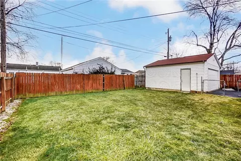 2131 Wrenwood Rd, Springfield, OH 45505 photo 21