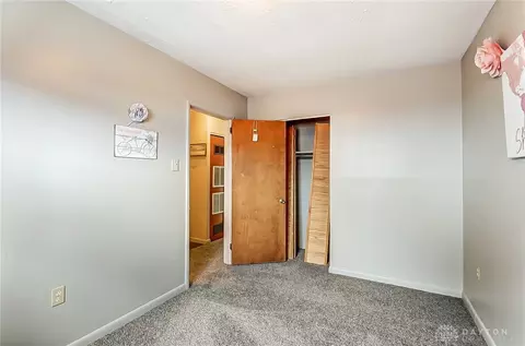 2131 Wrenwood Rd, Springfield, OH 45505 photo 16