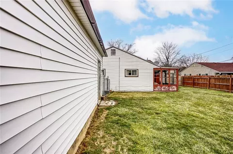 2131 Wrenwood Rd, Springfield, OH 45505 photo 19