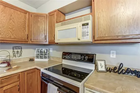 2131 Wrenwood Rd, Springfield, OH 45505 photo 8
