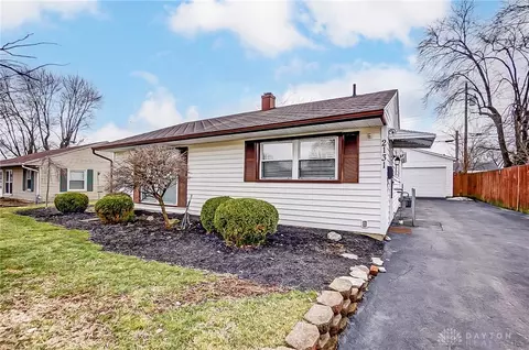 2131 Wrenwood Rd, Springfield, OH 45505 photo 3