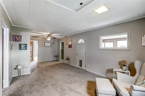 2131 Wrenwood Rd, Springfield, OH 45505 photo 10