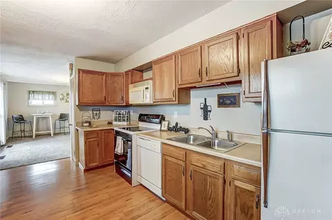 2131 Wrenwood Rd, Springfield, OH 45505 photo 7