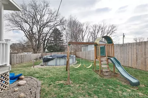 806 Bellevue Ave, Springfield, OH 45503 photo 29