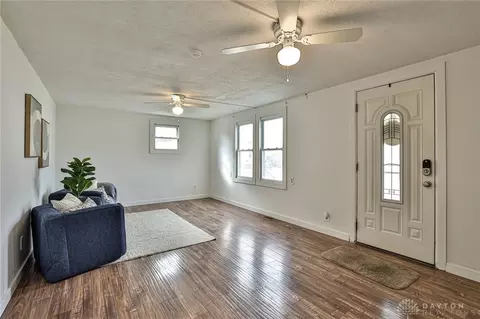 806 Bellevue Ave, Springfield, OH 45503 photo 5