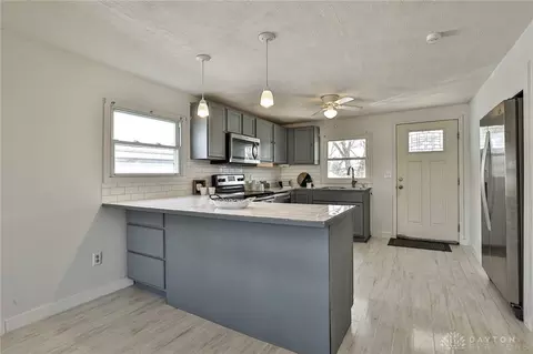 806 Bellevue Ave, Springfield, OH 45503 photo 13