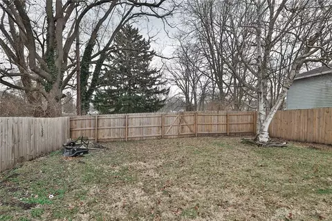 806 Bellevue Ave, Springfield, OH 45503 photo 30