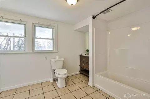 806 Bellevue Ave, Springfield, OH 45503 photo 22