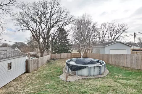 806 Bellevue Ave, Springfield, OH 45503 photo 32