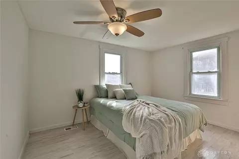 806 Bellevue Ave, Springfield, OH 45503 photo 14