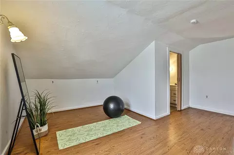 806 Bellevue Ave, Springfield, OH 45503 photo 17