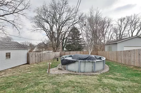 806 Bellevue Ave, Springfield, OH 45503 photo 31