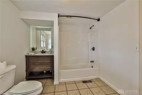 806 Bellevue Ave, Springfield, OH 45503 photo 23