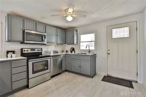 806 Bellevue Ave, Springfield, OH 45503 photo 10