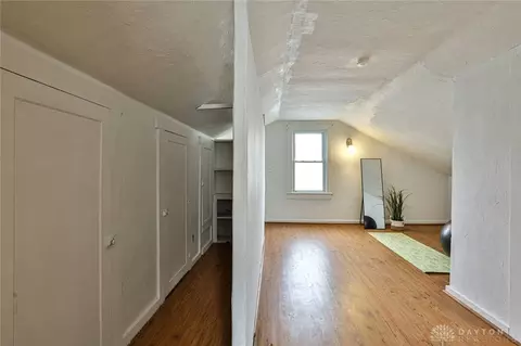 806 Bellevue Ave, Springfield, OH 45503 photo 20