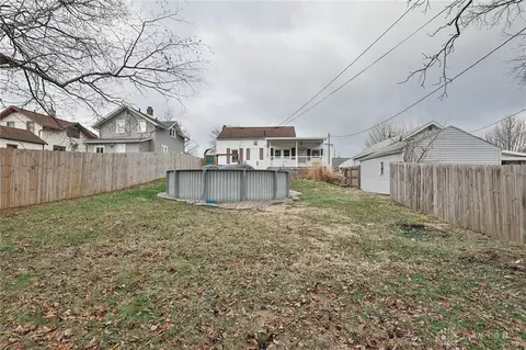 806 Bellevue Ave, Springfield, OH 45503 photo 35