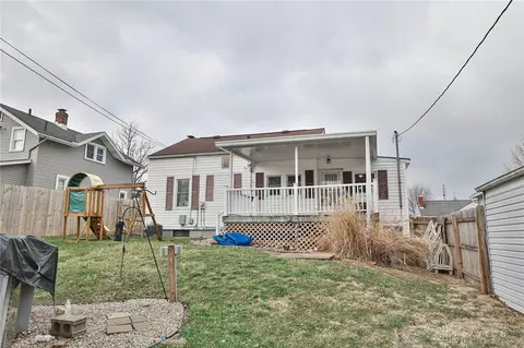 806 Bellevue Ave, Springfield, OH 45503 photo 34