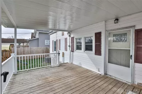 806 Bellevue Ave, Springfield, OH 45503 photo 28
