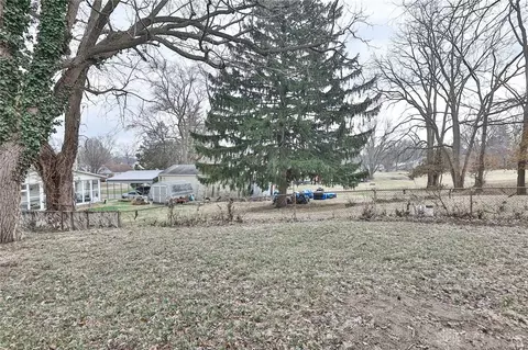806 Bellevue Ave, Springfield, OH 45503 photo 33