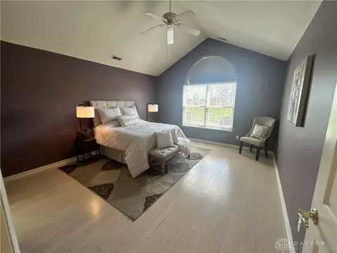 2083 Willow Run Cir, Enon, OH 45323 photo 23