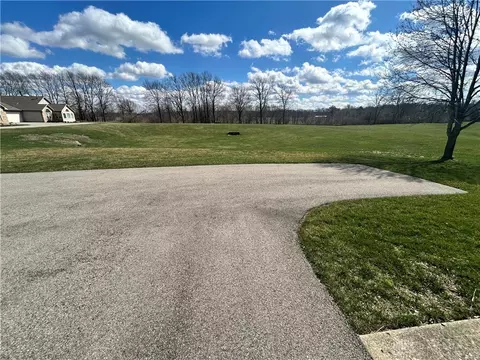 2083 Willow Run Cir, Enon, OH 45323 photo 36