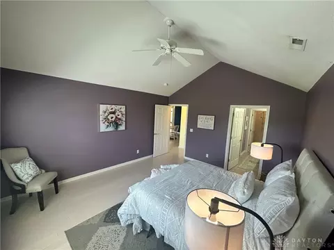 2083 Willow Run Cir, Enon, OH 45323 photo 24
