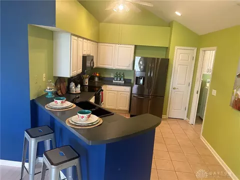 2083 Willow Run Cir, Enon, OH 45323 photo 17