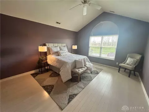 2083 Willow Run Cir, Enon, OH 45323 photo 25
