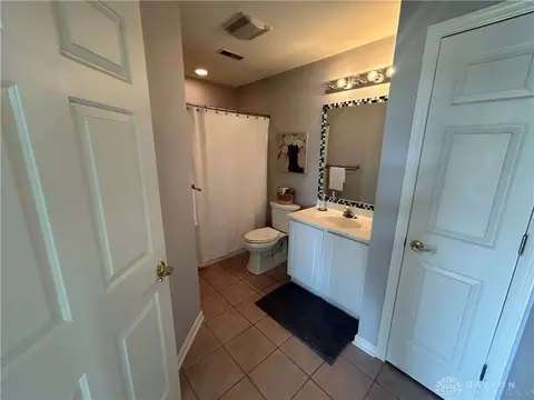 2083 Willow Run Cir, Enon, OH 45323 photo 31