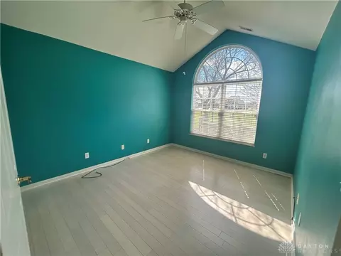 2083 Willow Run Cir, Enon, OH 45323 photo 29